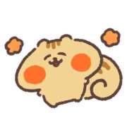 ヒメ日記 2025/11/18 18:53 投稿 信濃町しょうこ THE痴漢電車.com