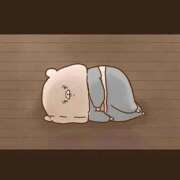 ヒメ日記 2025/11/23 09:05 投稿 信濃町しょうこ THE痴漢電車.com