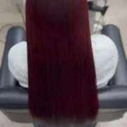 ヒメ日記 2025/11/25 10:33 投稿 信濃町しょうこ THE痴漢電車.com