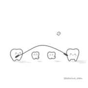 ヒメ日記 2025/11/28 19:23 投稿 信濃町しょうこ THE痴漢電車.com