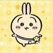 ヒメ日記 2025/11/28 22:00 投稿 信濃町しょうこ THE痴漢電車.com