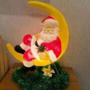 ヒメ日記 2025/11/30 00:33 投稿 信濃町しょうこ THE痴漢電車.com