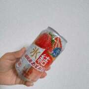 信濃町しょうこ やってらんない！！！ THE痴漢電車.com