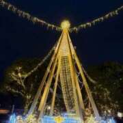 ヒメ日記 2025/12/14 19:23 投稿 信濃町しょうこ THE痴漢電車.com