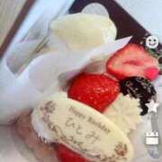 ヒメ日記 2025/12/17 19:33 投稿 信濃町しょうこ THE痴漢電車.com