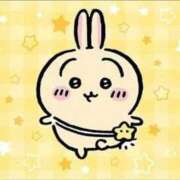 ヒメ日記 2025/12/20 19:20 投稿 信濃町しょうこ THE痴漢電車.com