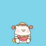 ヒメ日記 2025/12/20 21:53 投稿 信濃町しょうこ THE痴漢電車.com