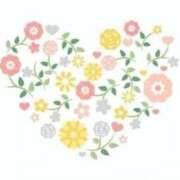 ヒメ日記 2025/12/20 23:03 投稿 信濃町しょうこ THE痴漢電車.com