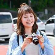 ヒメ日記 2025/12/21 18:21 投稿 信濃町しょうこ THE痴漢電車.com