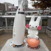 信濃町しょうこ ねぇねぇねぇ THE痴漢電車.com