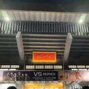 ヒメ日記 2025/12/26 22:46 投稿 信濃町しょうこ THE痴漢電車.com