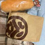 ヒメ日記 2025/12/28 14:33 投稿 信濃町しょうこ THE痴漢電車.com