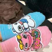 ヒメ日記 2025/12/28 16:57 投稿 信濃町しょうこ THE痴漢電車.com