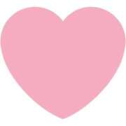 ヒメ日記 2025/12/28 19:53 投稿 信濃町しょうこ THE痴漢電車.com