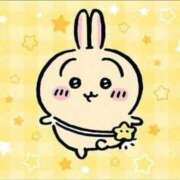 ヒメ日記 2025/12/28 21:53 投稿 信濃町しょうこ THE痴漢電車.com