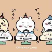 ヒメ日記 2025/12/28 22:53 投稿 信濃町しょうこ THE痴漢電車.com