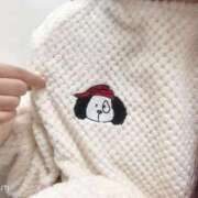 ヒメ日記 2025/12/30 09:53 投稿 信濃町しょうこ THE痴漢電車.com