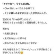 ヒメ日記 2025/12/30 17:06 投稿 信濃町しょうこ THE痴漢電車.com