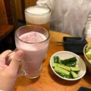 ヒメ日記 2025/12/30 21:33 投稿 信濃町しょうこ THE痴漢電車.com