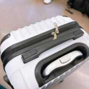 ヒメ日記 2026/01/04 22:12 投稿 信濃町しょうこ THE痴漢電車.com