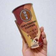 ヒメ日記 2026/02/05 21:53 投稿 信濃町しょうこ THE痴漢電車.com