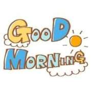 ヒメ日記 2026/02/07 08:13 投稿 信濃町しょうこ THE痴漢電車.com