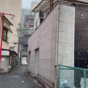 ヒメ日記 2026/02/07 14:33 投稿 信濃町しょうこ THE痴漢電車.com