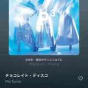 ヒメ日記 2026/02/07 22:33 投稿 信濃町しょうこ THE痴漢電車.com