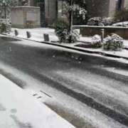 ヒメ日記 2026/02/08 09:23 投稿 信濃町しょうこ THE痴漢電車.com