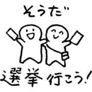 ヒメ日記 2026/02/08 11:26 投稿 信濃町しょうこ THE痴漢電車.com