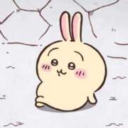 ヒメ日記 2026/02/08 16:53 投稿 信濃町しょうこ THE痴漢電車.com