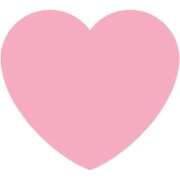 ヒメ日記 2026/02/14 12:23 投稿 信濃町しょうこ THE痴漢電車.com