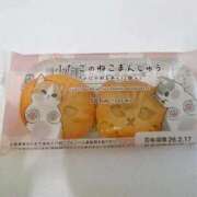 ヒメ日記 2026/02/14 14:01 投稿 信濃町しょうこ THE痴漢電車.com