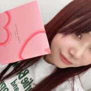 ヒメ日記 2026/02/14 19:00 投稿 信濃町しょうこ THE痴漢電車.com