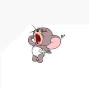 ヒメ日記 2026/02/15 00:33 投稿 信濃町しょうこ THE痴漢電車.com