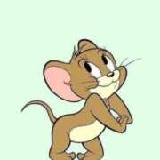 ヒメ日記 2026/02/15 08:53 投稿 信濃町しょうこ THE痴漢電車.com