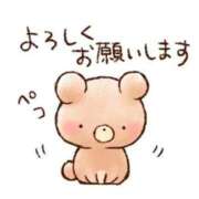 ヒメ日記 2026/03/02 18:53 投稿 信濃町しょうこ THE痴漢電車.com