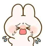 ヒメ日記 2026/03/05 09:23 投稿 信濃町しょうこ THE痴漢電車.com