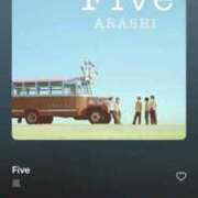 ヒメ日記 2026/03/05 10:38 投稿 信濃町しょうこ THE痴漢電車.com