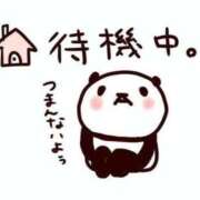 ヒメ日記 2026/03/05 15:53 投稿 信濃町しょうこ THE痴漢電車.com