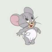 ヒメ日記 2026/03/06 01:43 投稿 信濃町しょうこ THE痴漢電車.com