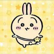 ヒメ日記 2026/03/06 19:33 投稿 信濃町しょうこ THE痴漢電車.com