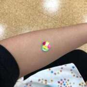 ヒメ日記 2026/03/07 11:56 投稿 信濃町しょうこ THE痴漢電車.com