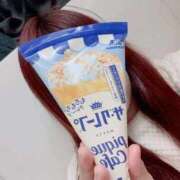 ヒメ日記 2026/03/07 12:54 投稿 信濃町しょうこ THE痴漢電車.com