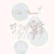 ヒメ日記 2026/03/07 15:43 投稿 信濃町しょうこ THE痴漢電車.com