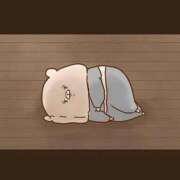 ヒメ日記 2026/03/07 20:13 投稿 信濃町しょうこ THE痴漢電車.com