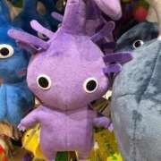 ヒメ日記 2026/03/08 19:03 投稿 信濃町しょうこ THE痴漢電車.com