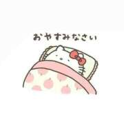 ヒメ日記 2026/03/11 22:53 投稿 信濃町しょうこ THE痴漢電車.com