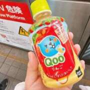 ヒメ日記 2026/03/15 00:43 投稿 信濃町しょうこ THE痴漢電車.com