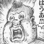 ヒメ日記 2026/05/31 09:26 投稿 信濃町しょうこ THE痴漢電車.com